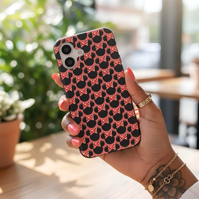 Minni (Creator Uploaded)