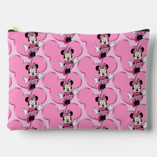 Minni Accessory Pouch