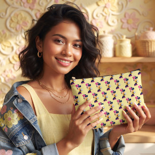 Minni Accessory Pouch
