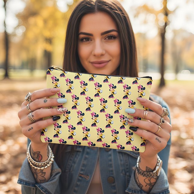 Minni Accessory Pouch (Creator Uploaded)