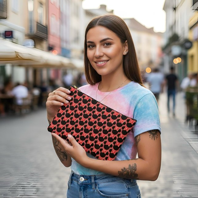 Minni Accessory Pouch (Creator Uploaded)