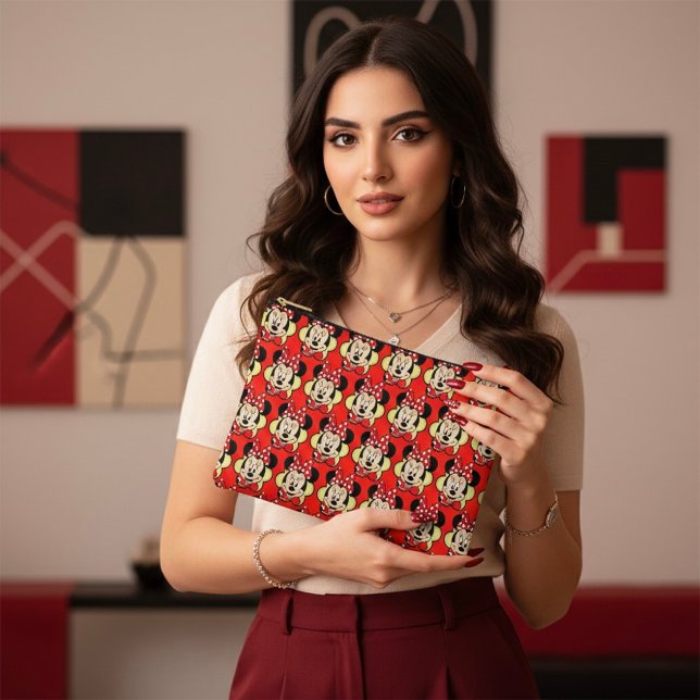 Minni Accessory Pouch (Creator Uploaded)