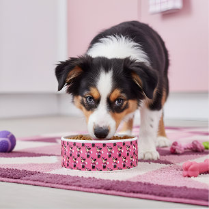 Minni Bowl