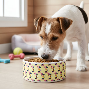 Minni Bowl