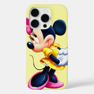 Minni Case-Mate iPhone Case