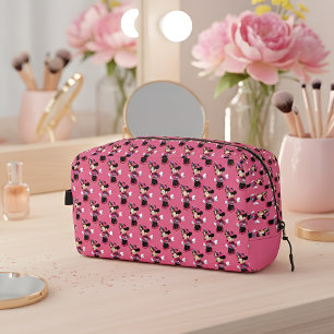 Minni Dopp Kit