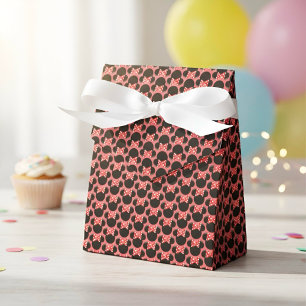 Minni Favour Box