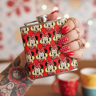 Minni Hip Flask