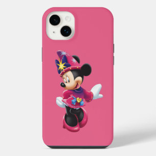 Minni iPhone 14 Plus Case