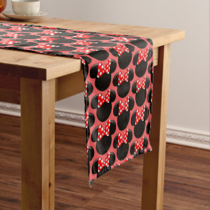 Minni Long Table Runner