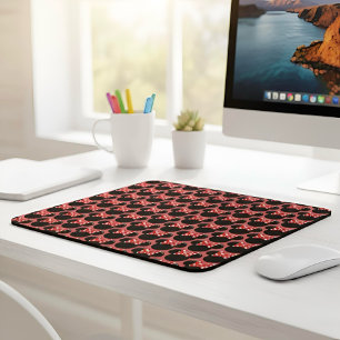 Minni Mouse Mat