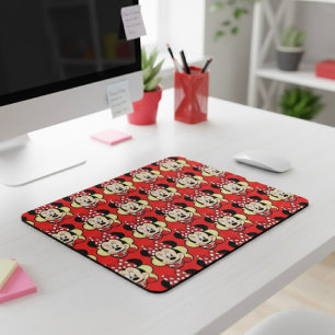 Minni Mouse Mat