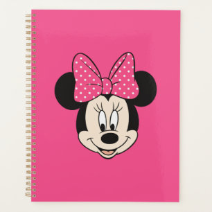 Minni Planner