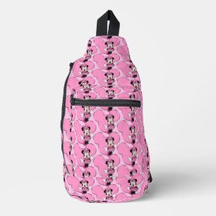 Minni Sling Bag