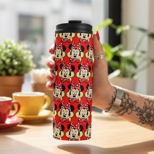 Minni Thermal Tumbler