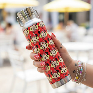 Minni Water Bottle