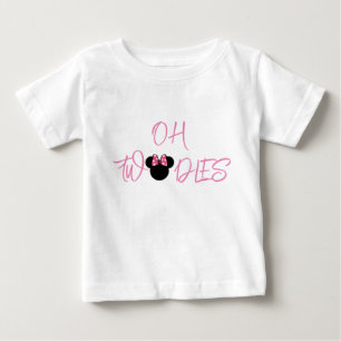 Minnie T-Shirt