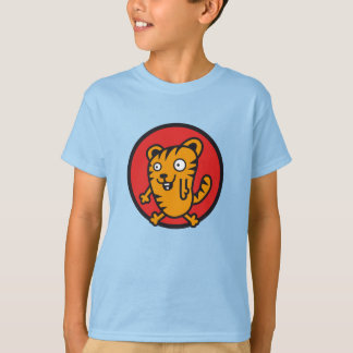 Minnie T-Shirt