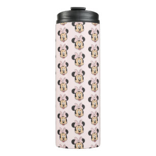 Minnie Thermal Tumbler