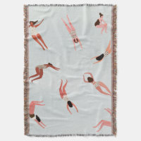 Minnows