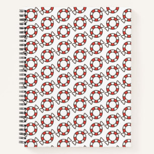 mint-2 notebook
