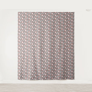 mint-2 tapestry