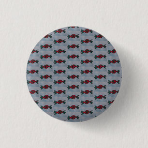 Mint Candy Badge