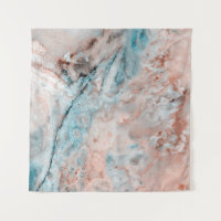 Mint Emperador marble onyx