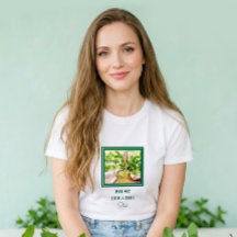 Mint Green Wellness & Self-Care 