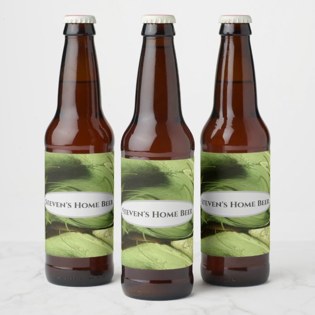 Mint Julep Gifts & Gift Ideas Zazzle UK