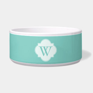 Mint Mint Green Solid Colour