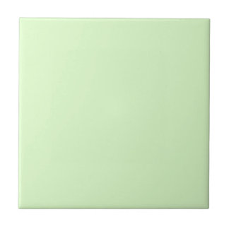 Mint Tile