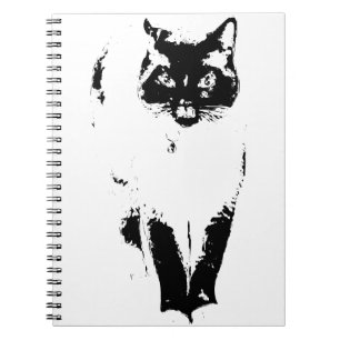 Minutes of the Boss Notebook