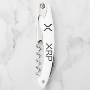 Minx Nail Art Decals Corkscrew