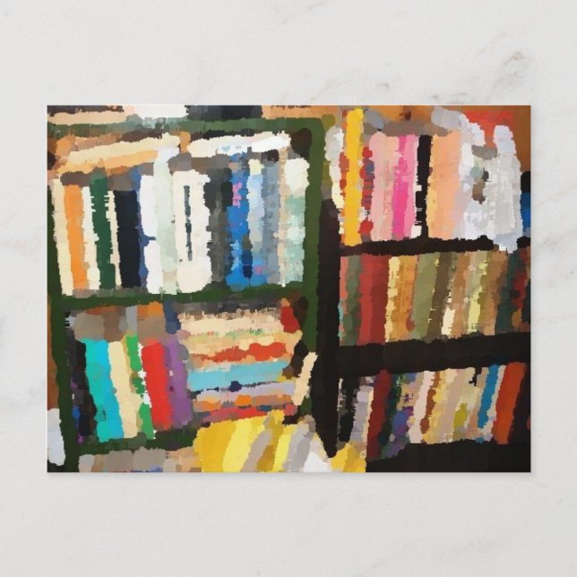 mios1 postcard (Front)