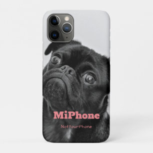 Miphone (My Phone) iPhone 11 Pro Case
