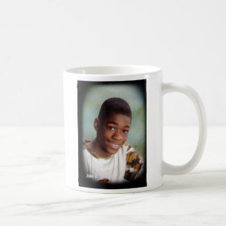 Miquan Mug