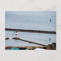 Miquelon