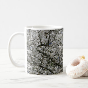 Mirabelle Blossom Mug