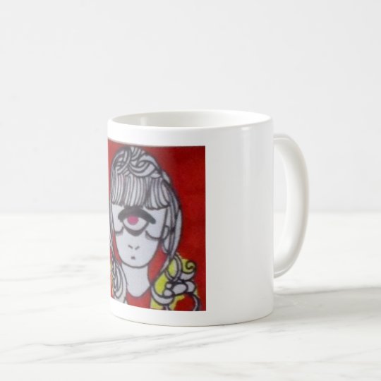 Miracle Season Coffee Mugs !