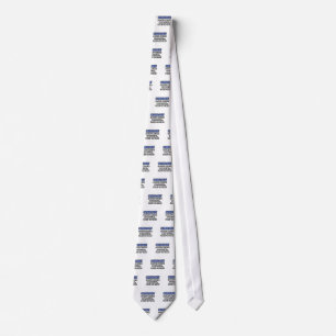 Miracles and Cardiologists Tie