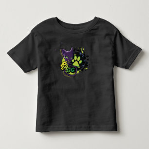 Miraculous Kwami Plagg Toddler T-Shirt