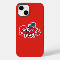 Miraculous Ladybug | Spots On