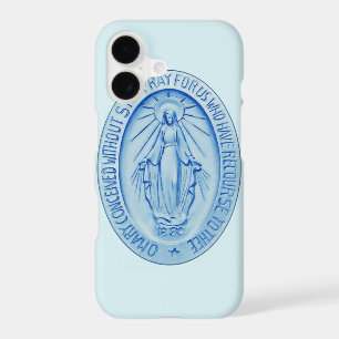 Miraculous Medal
