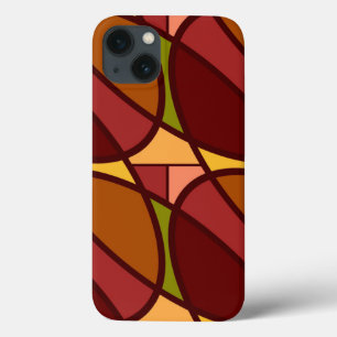 Mirage iPhone 13 Case