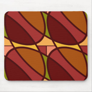 Mirage Mouse Mat