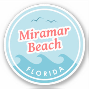 Miramar Beach Florida