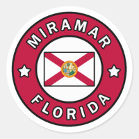 Miramar Florida