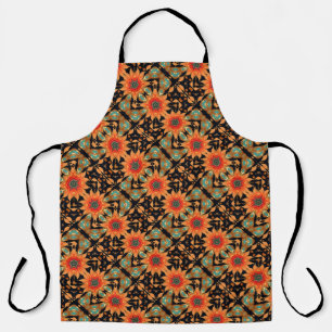 Miranda 1 apron