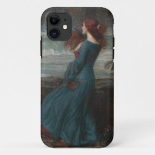Miranda iPhone 11 Case